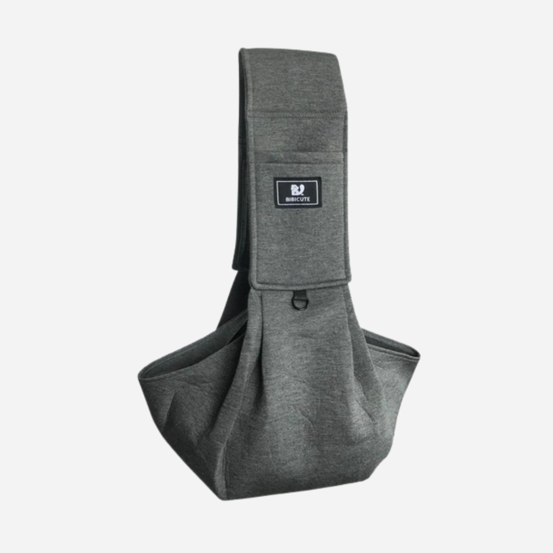 Urban Tails™ Dog Sling Carrier