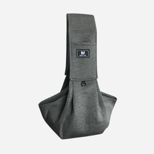 Urban Tails™ Dog Sling Carrier
